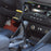 Long Arm Car Cup Holder Phone Bracket Flexible Hose Universal Cellphone Stand - 4