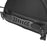 RZAHUAHU 13L Waterproof Motorcycle Rear Seat Bag Large Capacity Hard Shell Multifunctional Motorbike Tail Bag - 7