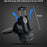 Universal Car Dashboard HUD Clip Phone Holder Rotatable Mobile Phone Stand Bracket with Air Vent Clip - 6