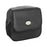 RZAHUAHU 10L Waterproof PU Motorcycle Rear Seat Bag Motorbike Bicycle Tools Storage Tail Bag - 1