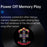 BC88 Bluetooth-compatible 5.3 FM Transmitter QC3.0 PD 30W Fast Charging Car MP3 Player with RGB Light (CE Certified) - 4