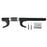 Anti-Theft Retractable Alloy Car Steering Wheel Lock 5 Digit Password Vehicle Steering Wheel Security Lock - 1