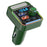 BC91 Car Bluetooth-compatible 5.3 Adapter FM Transmitter MP3 Player Dual PD Type-C + Dual USB Car Charger - 1