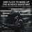 Y10 Motorcycle Helmet Speakers Music Sharing Double Noise Cancellation Helmet Headphone - Soft Microphone - 4