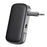 GR11-JL Wireless Bluetooth-compatible 5.3 Adapter Metal Audio Receiver Transmitter Support 2 Phones - 1