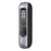 GR11-JL Wireless Bluetooth-compatible 5.3 Adapter Metal Audio Receiver Transmitter Support 2 Phones - 2
