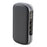 GR11-JL Wireless Bluetooth-compatible 5.3 Adapter Metal Audio Receiver Transmitter Support 2 Phones - 4
