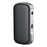 GR11-JL Wireless Bluetooth-compatible 5.3 Adapter Metal Audio Receiver Transmitter Support 2 Phones - 5