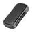GR11-JL Wireless Bluetooth-compatible 5.3 Adapter Metal Audio Receiver Transmitter Support 2 Phones - 6