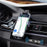 GR11-JL Wireless Bluetooth-compatible 5.3 Adapter Metal Audio Receiver Transmitter Support 2 Phones - 7
