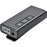 GR13 Car Bluetooth-compatible Adapter Power Digital Display Audio Music Wireless Receiver Hands-free Call Adapter - 1