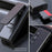GR13 Car Bluetooth-compatible Adapter Power Digital Display Audio Music Wireless Receiver Hands-free Call Adapter - 4