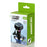 C53 Car Bluetooth-compatible Receiver FM Transmitter MP3 Player Fast Charging Car Charger - 7