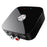 T69 2-in-1 Bluetooth-compatible 5.3 APTX Adaptive Receiver Transmitter Wireless Audio Adapter - 1