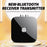 T69 2-in-1 Bluetooth-compatible 5.3 APTX Adaptive Receiver Transmitter Wireless Audio Adapter - 7