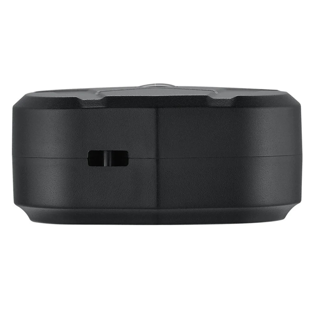TKSTAR TK905B Car GPS Tracker 150 Days Standby Magnetic Mount Tracking Locator (4G Version) - 3