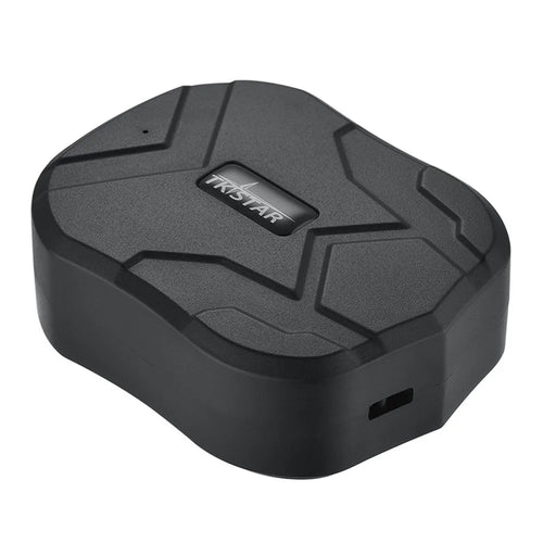 TKSTAR TK905B 2G GPS Tracker 150 Days Standby Vehicle Tracking Magnetic Car Locator - 1