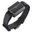 WINNES TK935 Waterproof Tracker Real Time Tracking Locator with Collar (Non-Magnetic) - 1