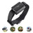 WINNES TK935 Waterproof Tracker Real Time Tracking Locator with Collar (Non-Magnetic) - 2