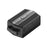 WINNES TK935 Waterproof Tracker Real Time Tracking Locator with Collar (Non-Magnetic) - 6