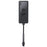 PG07 4G Tracker for Vehicle Motorcycle Car Locator No Charging Required, 2-Wire / without Relay - 1