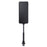 PG07 4G Tracker for Vehicle Motorcycle Car Locator No Charging Required, 2-Wire / without Relay - 2