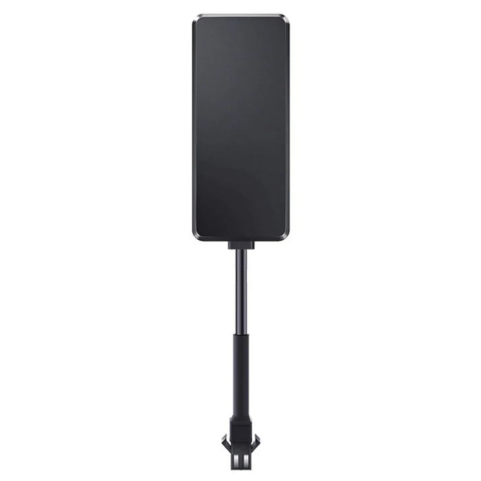 PG07 4G Tracker for Vehicle Motorcycle Car Locator No Charging Required, 2-Wire / without Relay - 2