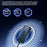 PG07 4G Tracker for Vehicle Motorcycle Car Locator No Charging Required, 2-Wire / without Relay - 7
