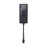 PG07 4G Tracker for Vehicle Motorcycle Car Locator No Charging Required, 4-Wire  /  without Relay - 1