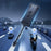 PG07 4G Tracker for Vehicle Motorcycle Car Locator No Charging Required, 4-Wire  /  without Relay - 2