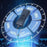 PG07 4G Tracker for Vehicle Motorcycle Car Locator No Charging Required, 4-Wire  /  without Relay - 4