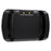 Pet GPS Tracker 4G Real Time Animal Collar Locator for Dogs - Black, 4G Eurasia - 2