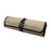 BA-G0012 Portable Tools Storage Roll Pouch Repair Tools Hanging Bag Multi Pockets Organizer - 2