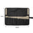 BA-G0012 Portable Tools Storage Roll Pouch Repair Tools Hanging Bag Multi Pockets Organizer - 5