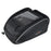 PRO-BIKER G-XZ-002 Motorcycle Oil Fuel Tank Bag Racing Cycling Waterproof Fanny Pack Tail Bag with Magnet - 1