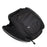 PRO-BIKER G-XZ-002 Motorcycle Oil Fuel Tank Bag Racing Cycling Waterproof Fanny Pack Tail Bag with Magnet - 2