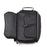 PRO-BIKER G-XZ-002 Motorcycle Oil Fuel Tank Bag Racing Cycling Waterproof Fanny Pack Tail Bag with Magnet - 3