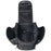 PRO-BIKER G-XZ-002 Motorcycle Oil Fuel Tank Bag Racing Cycling Waterproof Fanny Pack Tail Bag with Magnet - 6