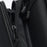 PRO-BIKER G-XZ-002 Motorcycle Oil Fuel Tank Bag Racing Cycling Waterproof Fanny Pack Tail Bag with Magnet - 7