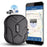 TKSTAR TK905 4G GPS Car Tracker 5000mAh Magnetic Vehicle Locator with Voice Monitoring - 1