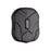 TKSTAR TK905 4G GPS Car Tracker 5000mAh Magnetic Vehicle Locator with Voice Monitoring - 6
