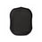 TKSTAR TK905 4G GPS Car Tracker 5000mAh Magnetic Vehicle Locator with Voice Monitoring - 7