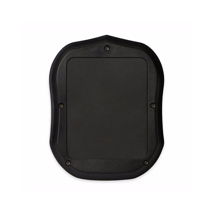 TKSTAR TK905 4G GPS Car Tracker 5000mAh Magnetic Vehicle Locator with Voice Monitoring - 7