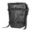 RZAHUAHU 16L Motorcycle Rear Bag Motor Side Tail Bag Waterproof Saddle Storage Bag Motorbike Touring Bag - 2