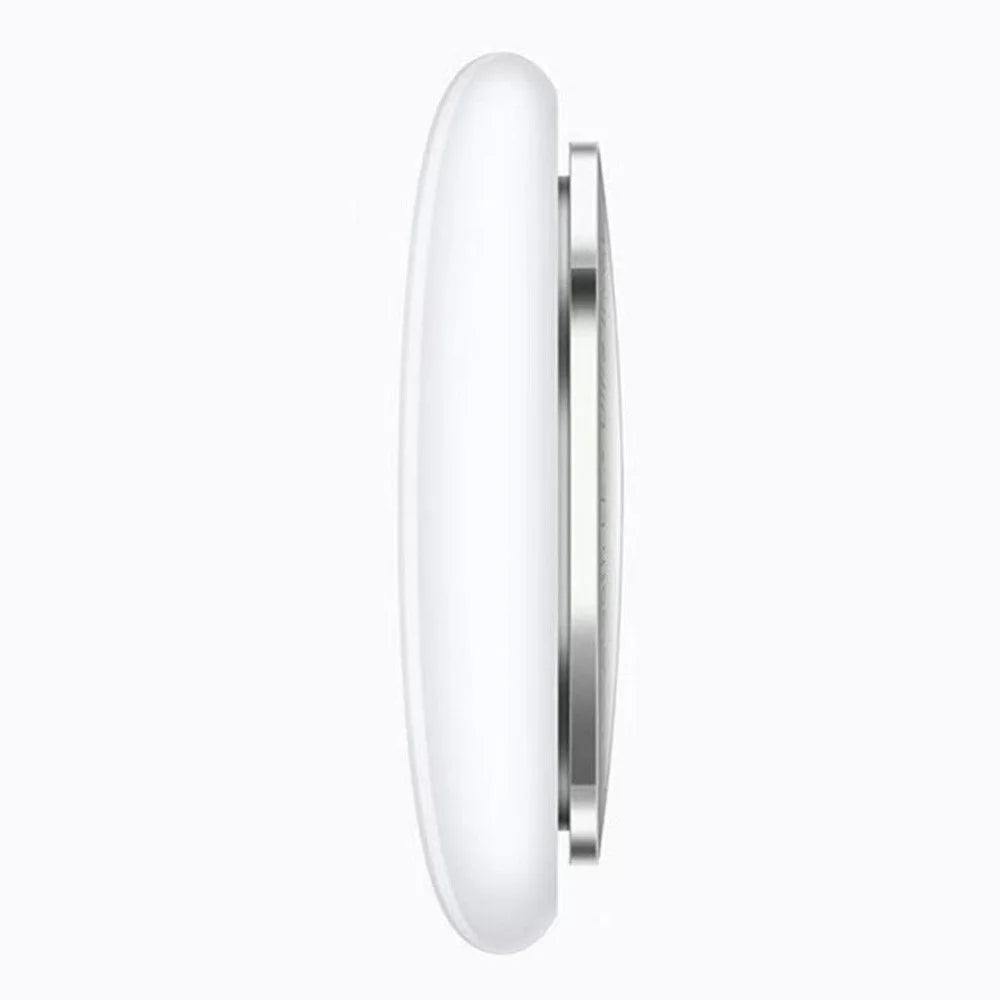 Air Bluetooth-compatible 4.0 Positioning Device Mini Smart Locator Anti-Lost Tracker Keys Finder Compatible with iOS  /  Android - 2