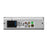7805 Car Radio MP5 Player HD 4.1-inch Screen FM Stereo Audio with USB Charging Port (No Battery) - 3