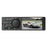 7805 Car Radio MP5 Player HD 4.1-inch Screen FM Stereo Audio with USB Charging Port (No Battery) - 4