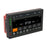 FS03C Car Stereo 7-inch MP5 Player Multimedia Player with Mirror Link Steering Wheel Control - 2