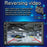 B700 Car MP5 Player 7-inch FM Car Radio Bluetooth-compatible Multimedia Support Mirror Link - 6