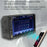 B700 Car MP5 Player 7-inch FM Car Radio Bluetooth-compatible Multimedia Support Mirror Link - 7